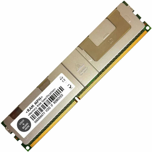 TCO 8GB DDR4 2400MHz SODIMM Laptop RAM PC4-19200 1.2V 260P - New